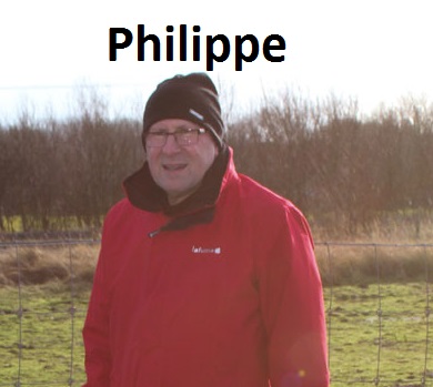 concours philippe