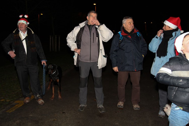 20141214 balade nocturne parc galame 1000px 079